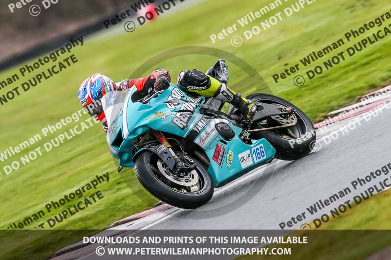 Oulton Park 14th March 2020;PJ Motorsport Photography 2020;anglesey;brands hatch;cadwell park;croft;donington park;enduro digital images;event digital images;eventdigitalimages;mallory;no limits;oulton park;peter wileman photography;racing digital images;silverstone;snetterton;trackday digital images;trackday photos;vmcc banbury run;welsh 2 day enduro